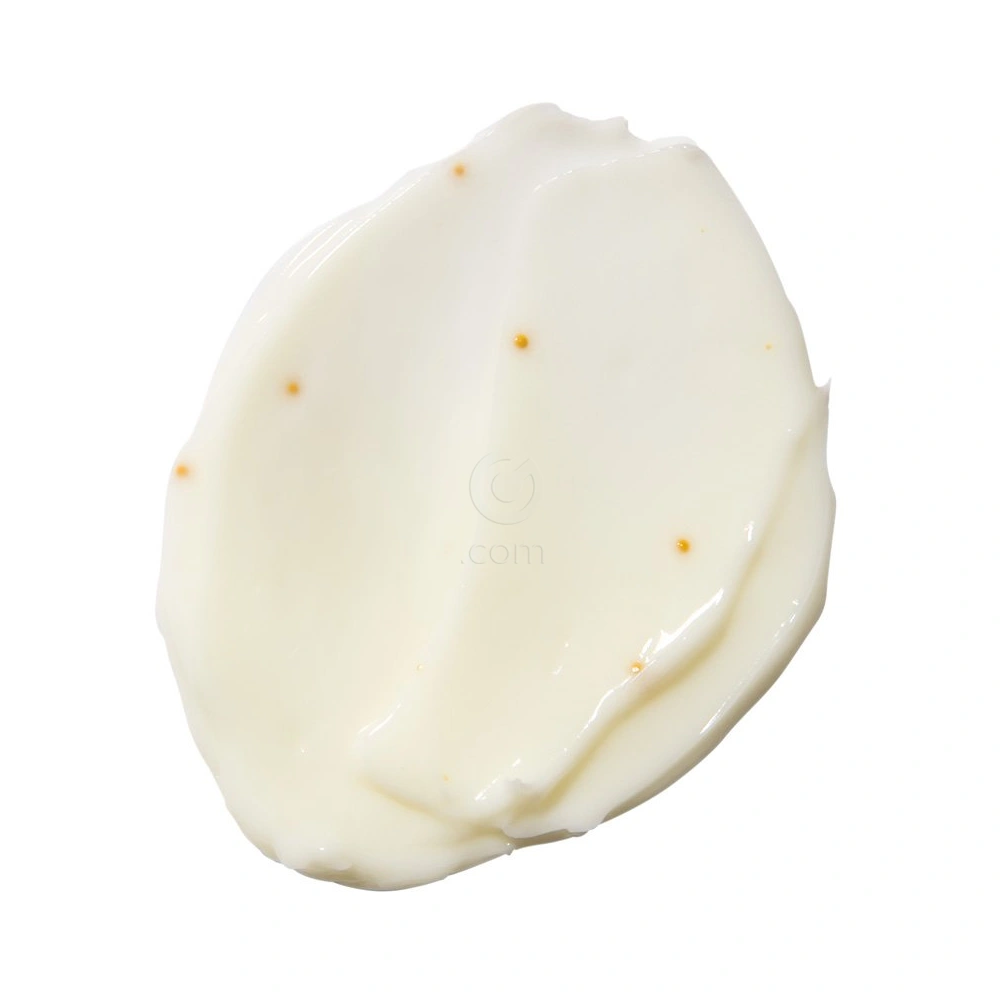 Erborian Yuza Sorbet, dnevna krema (50 ml)